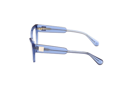 MAX &amp;CO MO5129 090 53