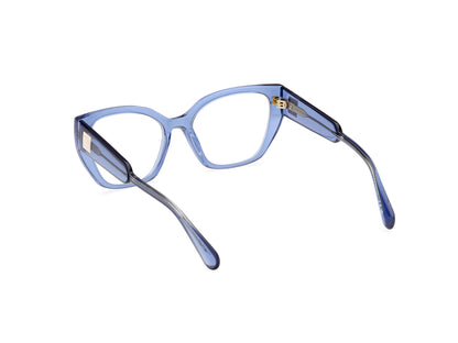 MAX &amp;CO MO5129 090 53