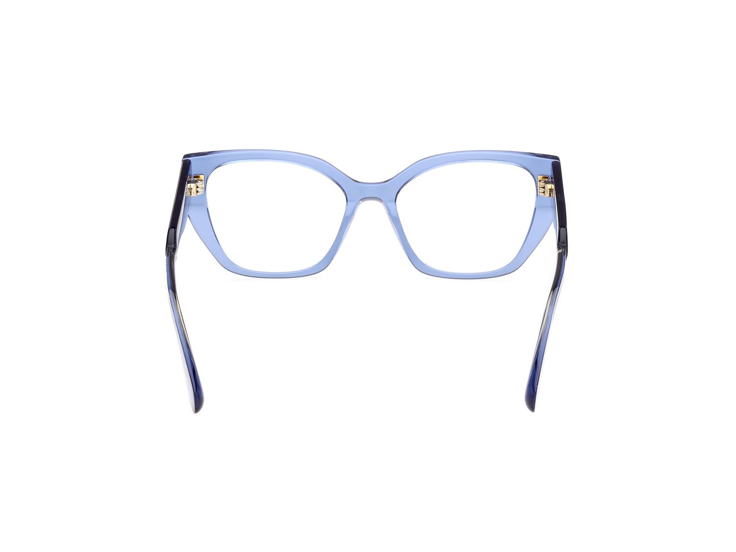 MAX &amp;CO MO5129 090 53