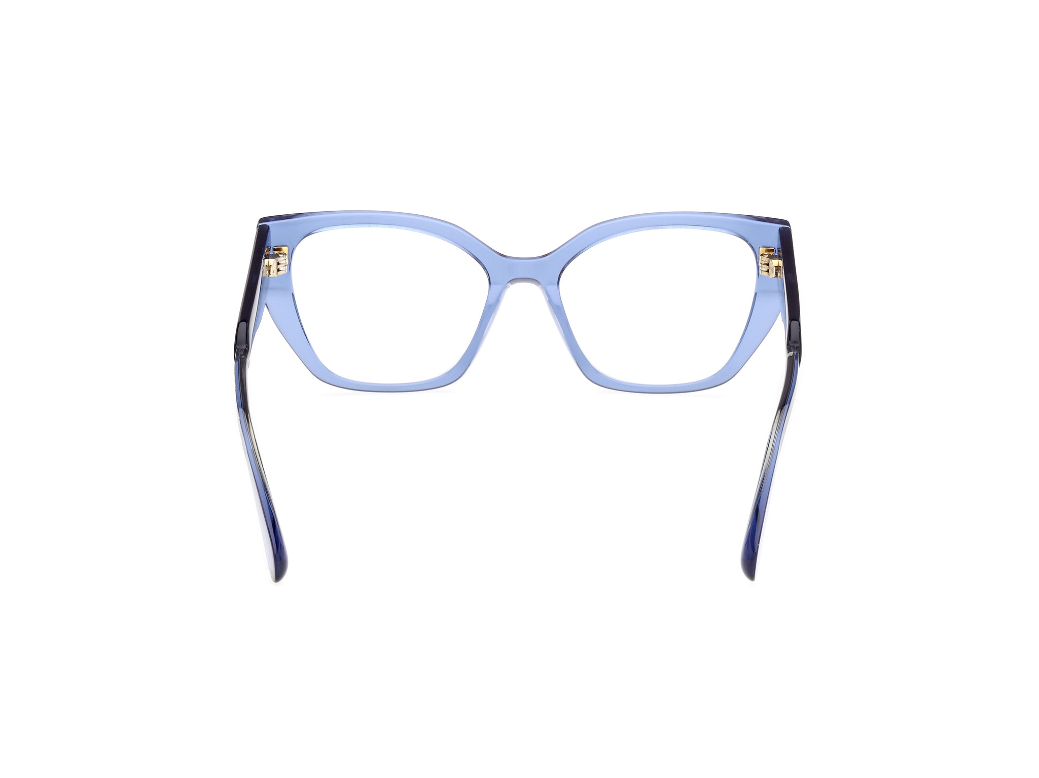 MAX &amp;CO MO5129 090 53