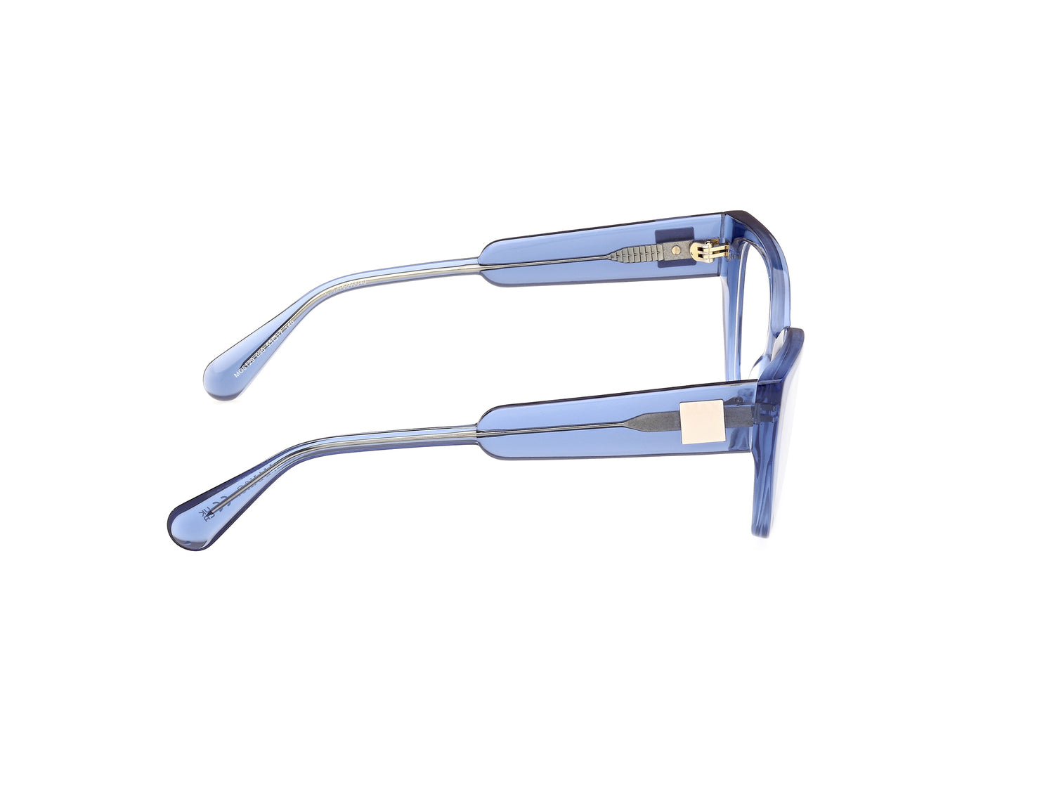 MAX &amp;CO MO5129 090 53