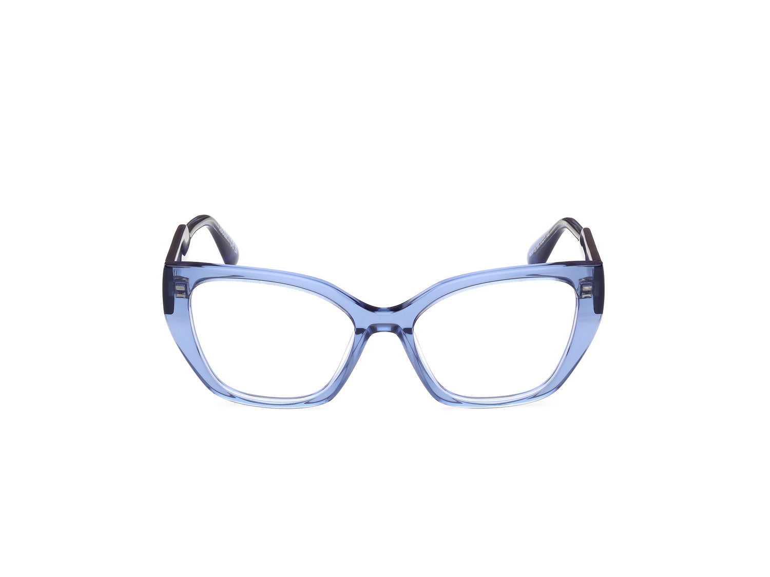 MAX &amp;CO MO5129 090 53