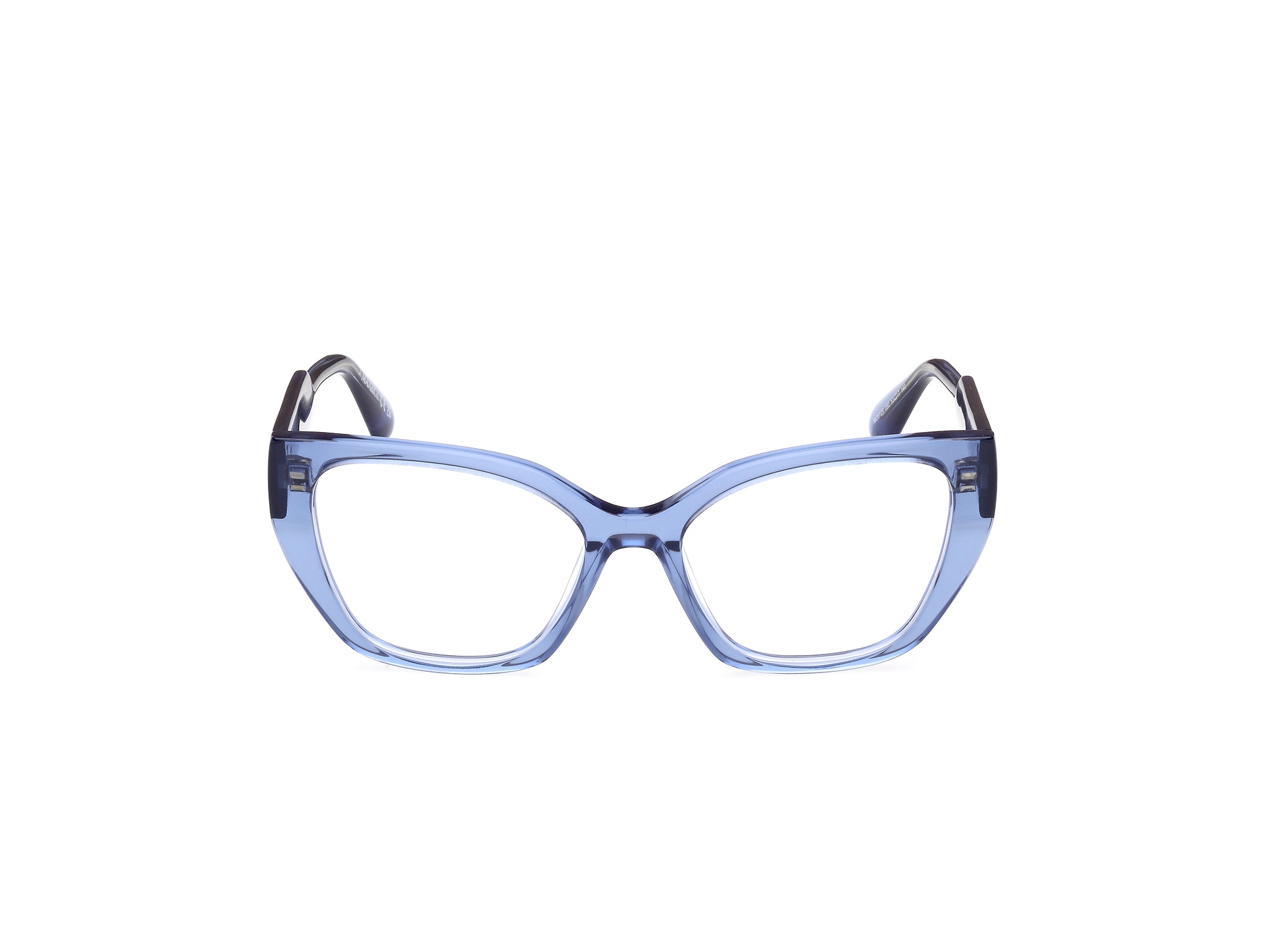 MAX &amp;CO MO5129 090 53