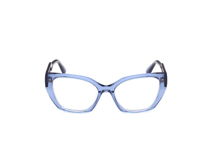 MAX &amp;CO MO5129 090 53