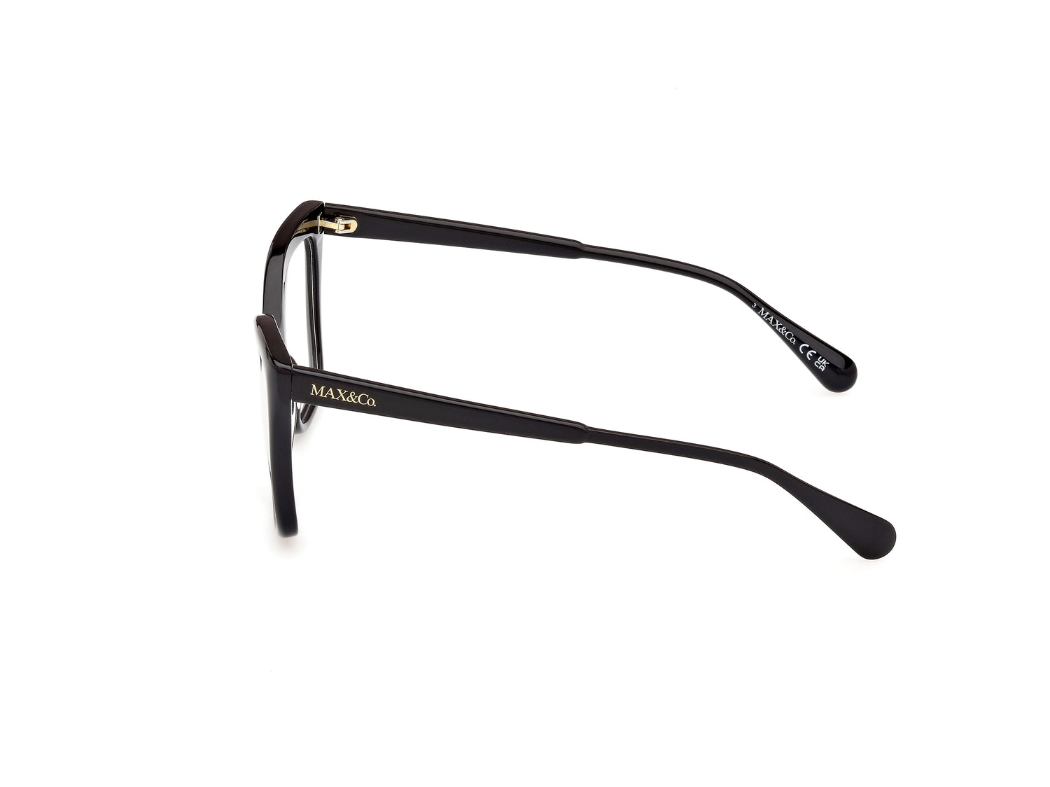 MAX &amp;CO MO5130 001 53