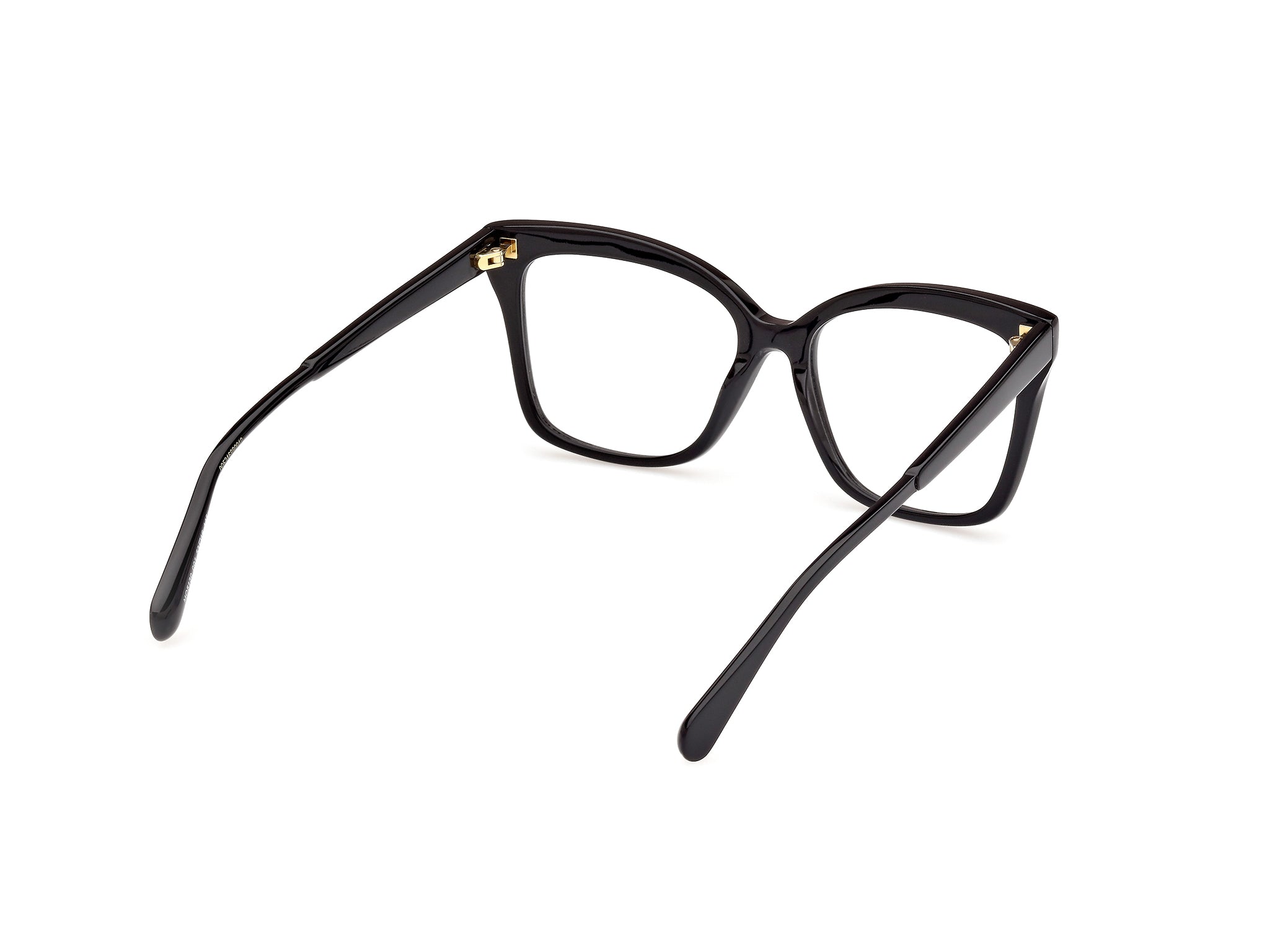 MAX &amp;CO MO5130 001 53