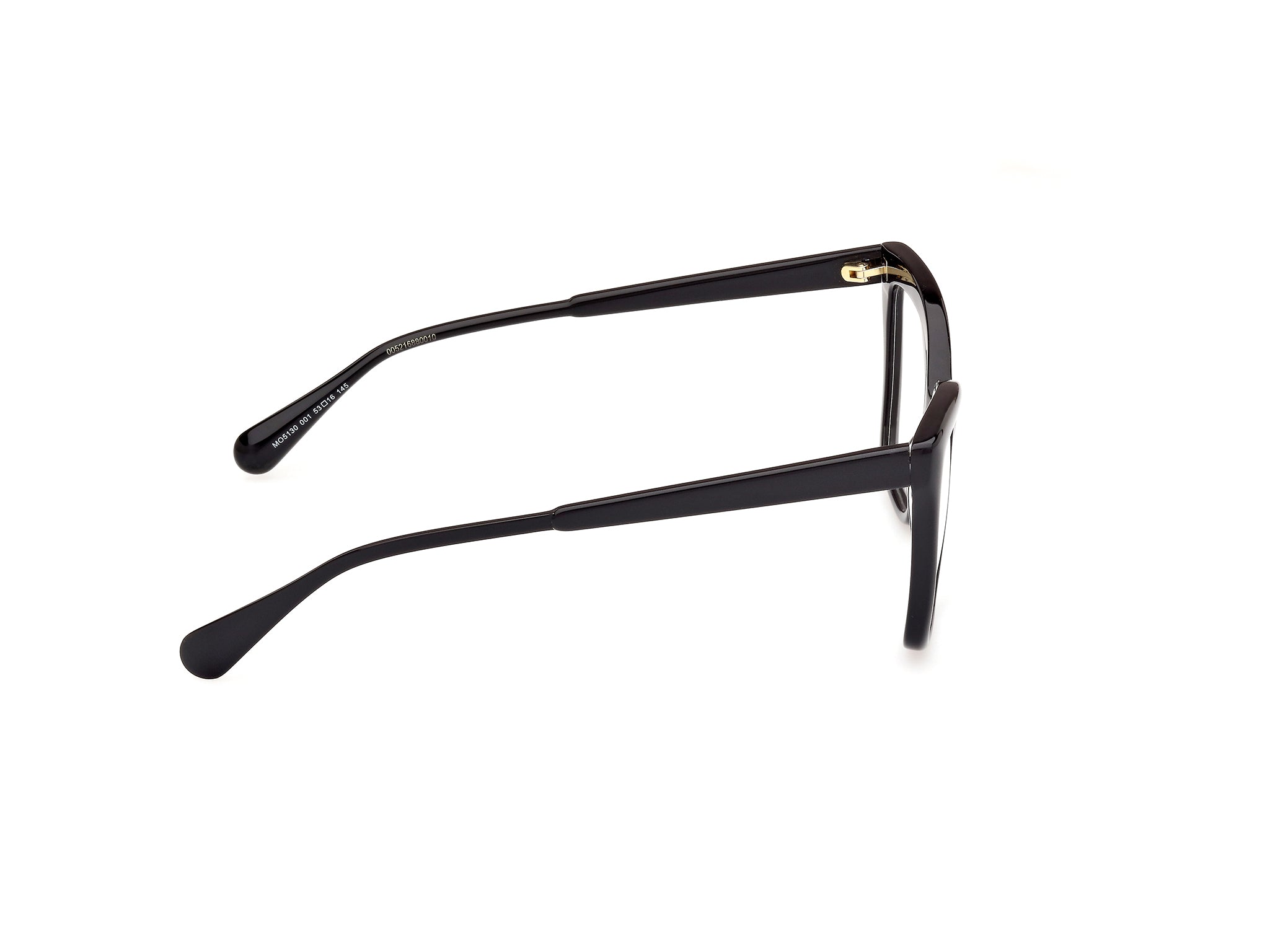 MAX &amp;CO MO5130 001 53