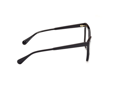 MAX &amp;CO MO5130 001 53