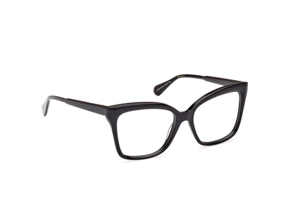 MAX &amp;CO MO5130 001 53