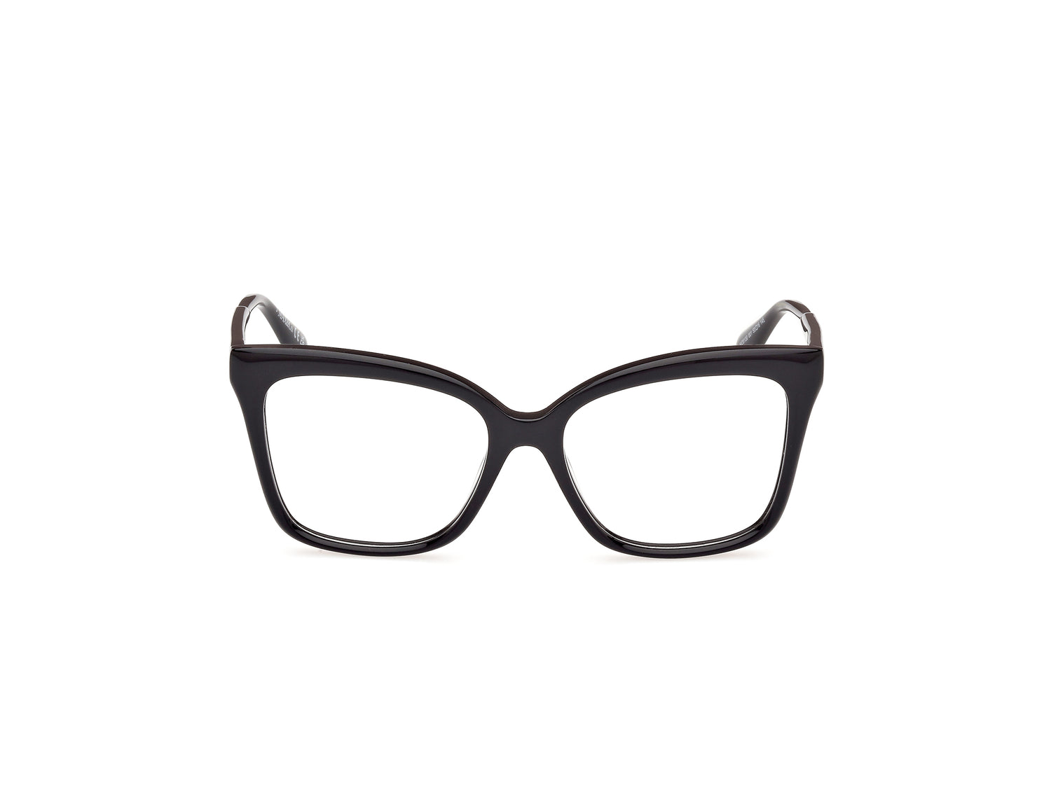 MAX &amp;CO MO5130 001 53