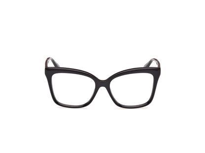 MAX &amp;CO MO5130 001 53