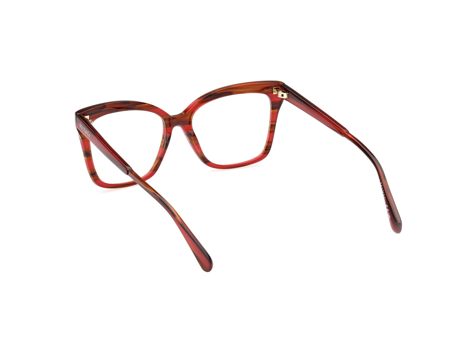 MAX &amp;CO MO5130 068 53