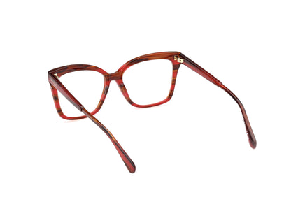 MAX &amp;CO MO5130 068 53