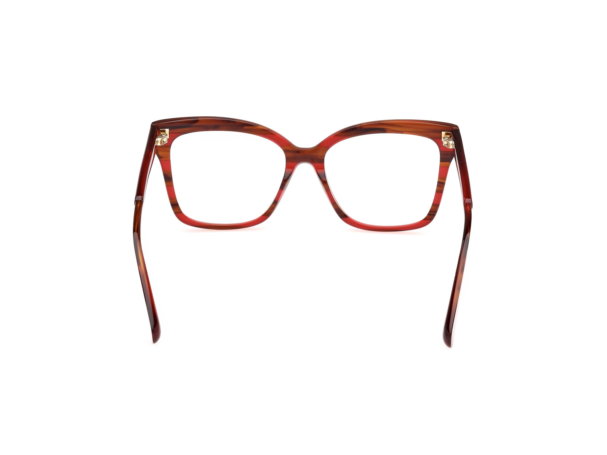 MAX &amp;CO MO5130 068 53