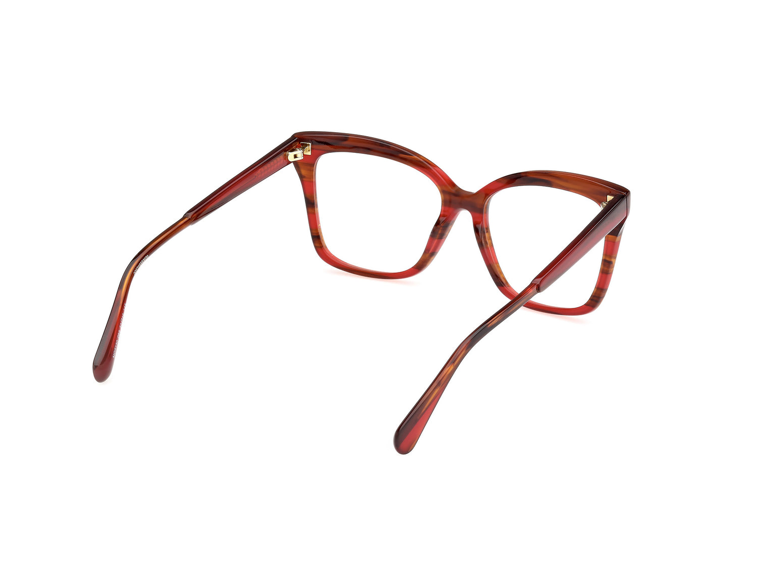 MAX &amp;CO MO5130 068 53