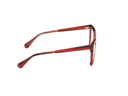 MAX &amp;CO MO5130 068 53