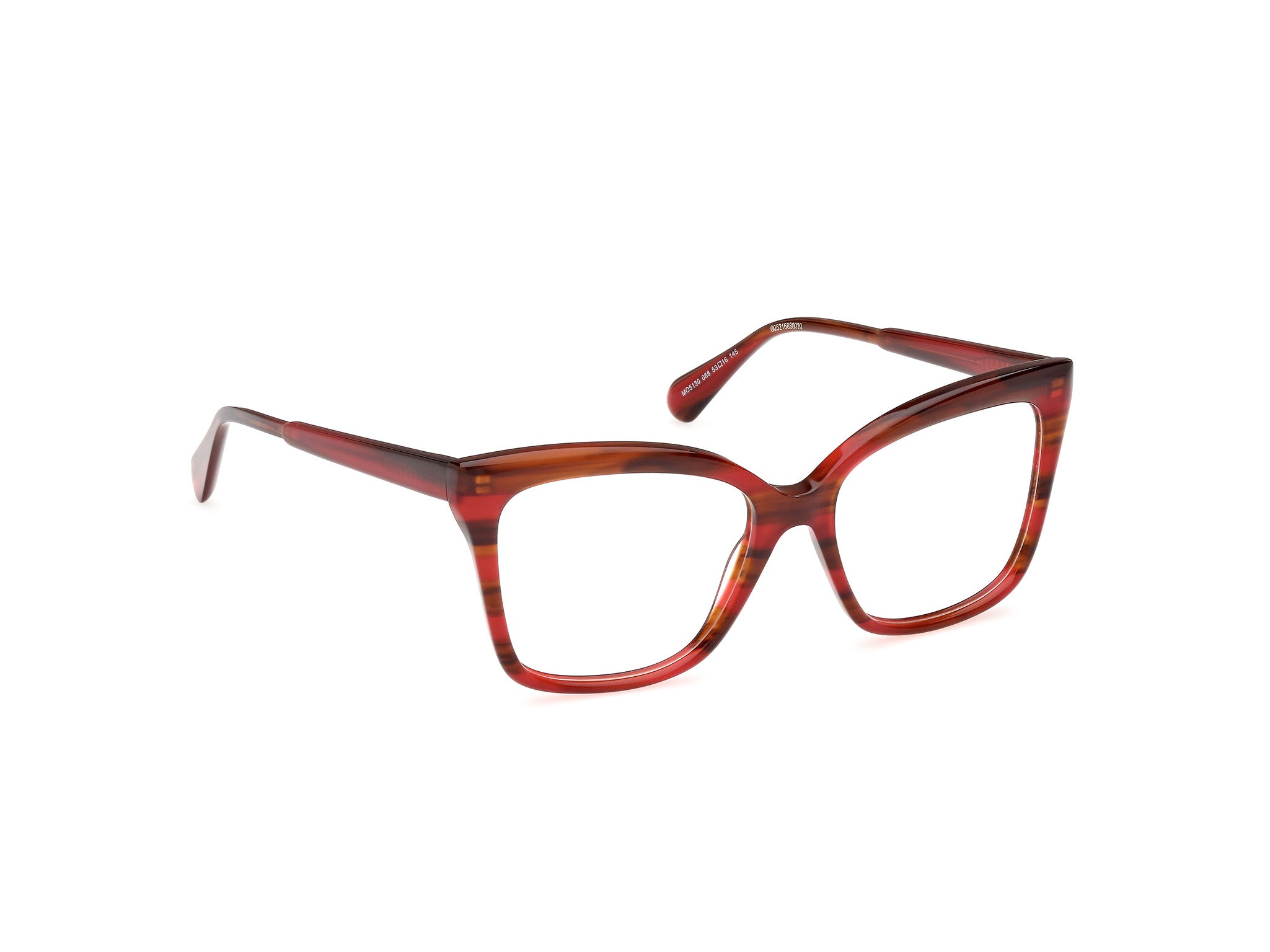 MAX &amp;CO MO5130 068 53