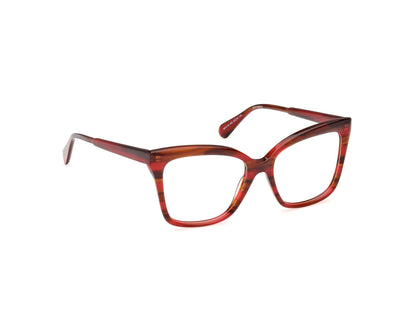 MAX &amp;CO MO5130 068 53