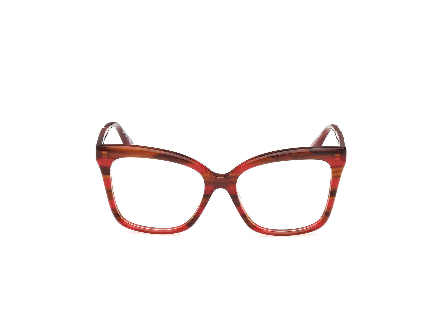 MAX &amp;CO MO5130 068 53