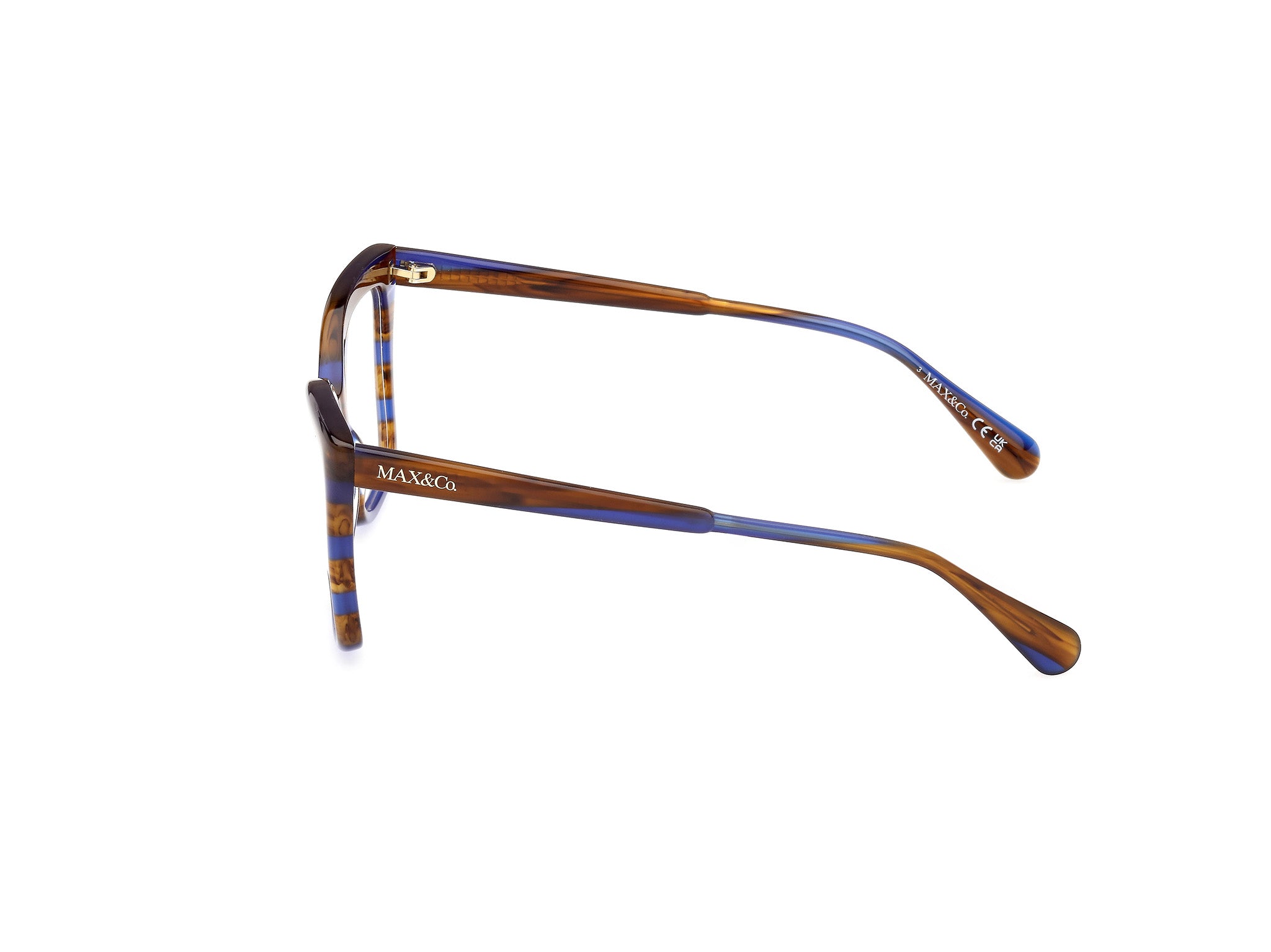 MAX &amp;CO MO5130 092 53