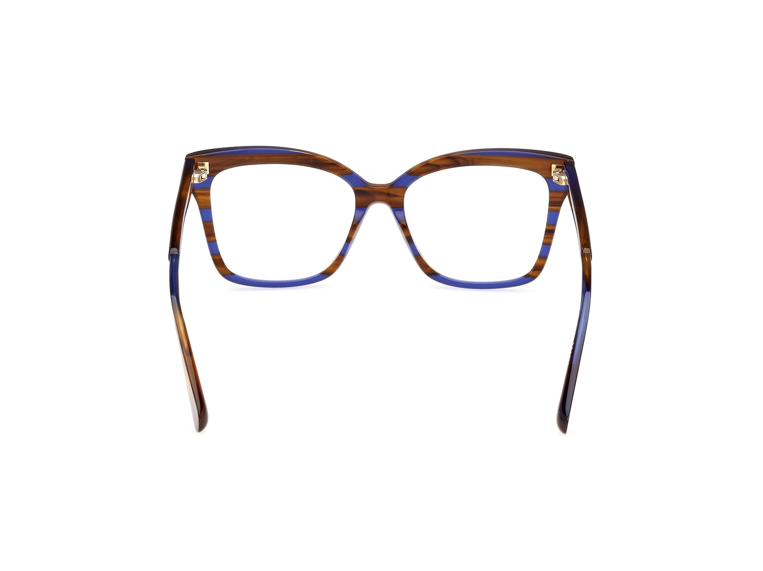 MAX &amp;CO MO5130 092 53