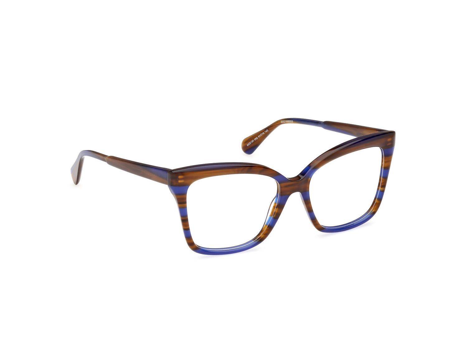 MAX &amp;CO MO5130 092 53