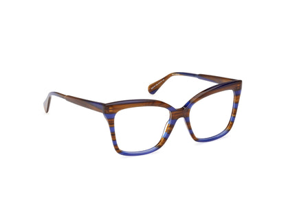 MAX &amp;CO MO5130 092 53