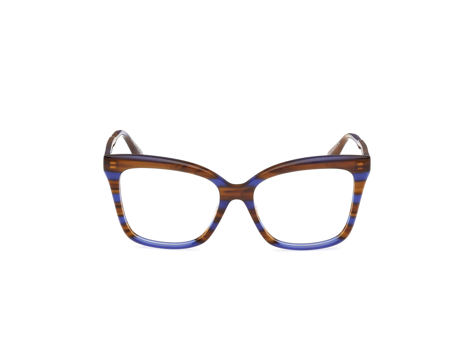 MAX &amp;CO MO5130 092 53