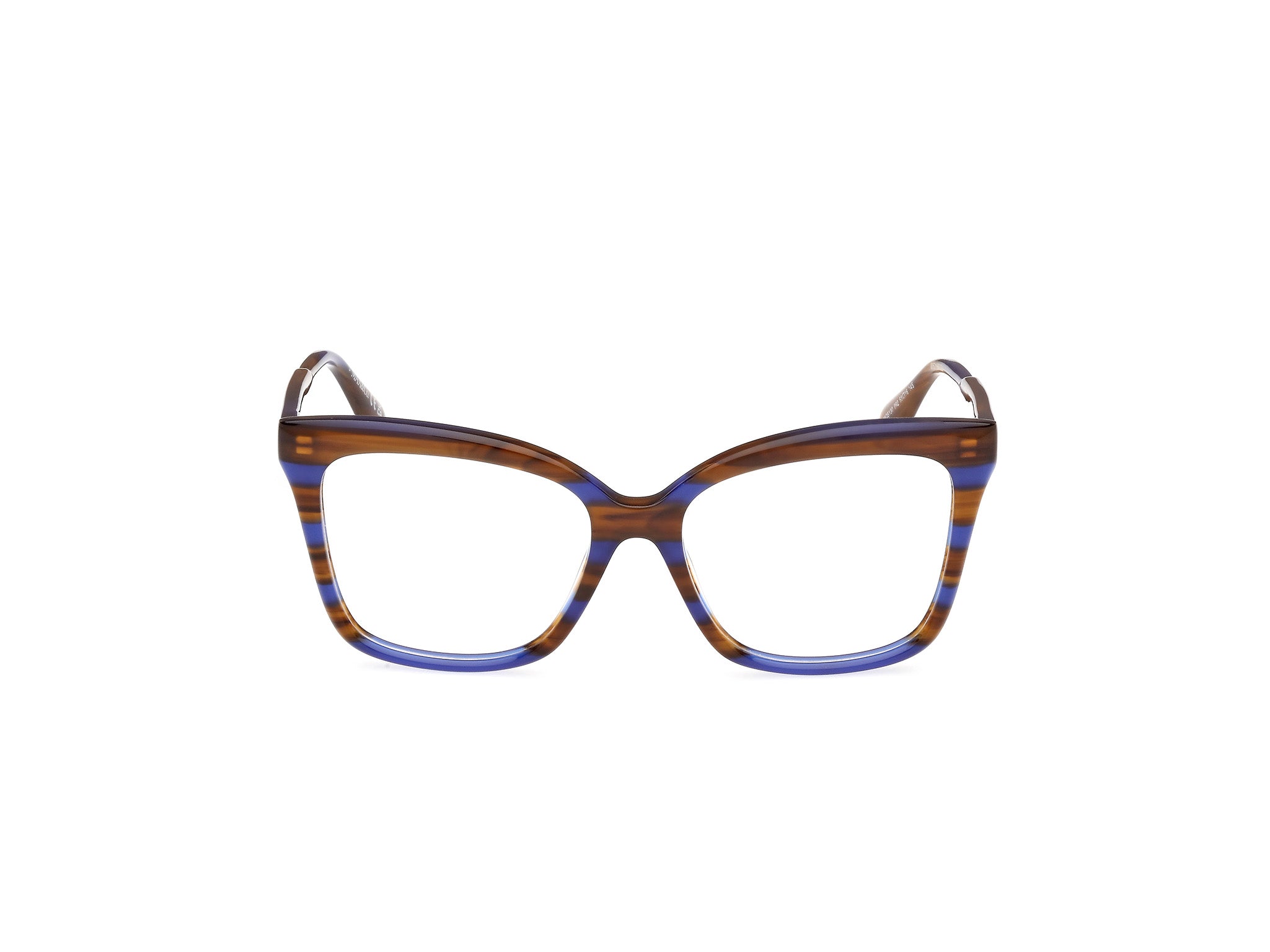 MAX &amp;CO MO5130 092 53