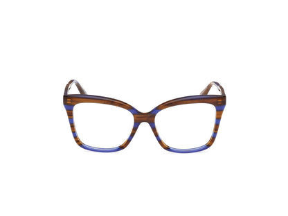 MAX &amp;CO MO5130 092 53