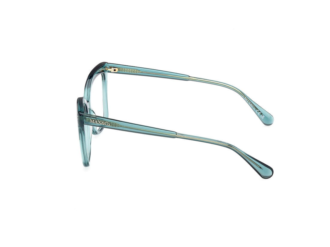 MAX &amp;CO MO5130 093 53