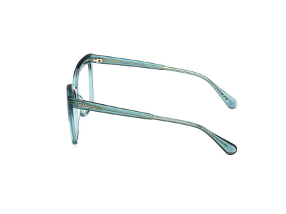 MAX &amp;CO MO5130 093 53