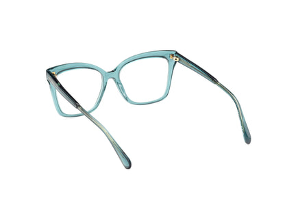 MAX &amp;CO MO5130 093 53