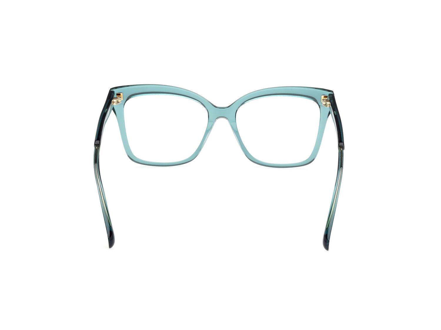 MAX &amp;CO MO5130 093 53