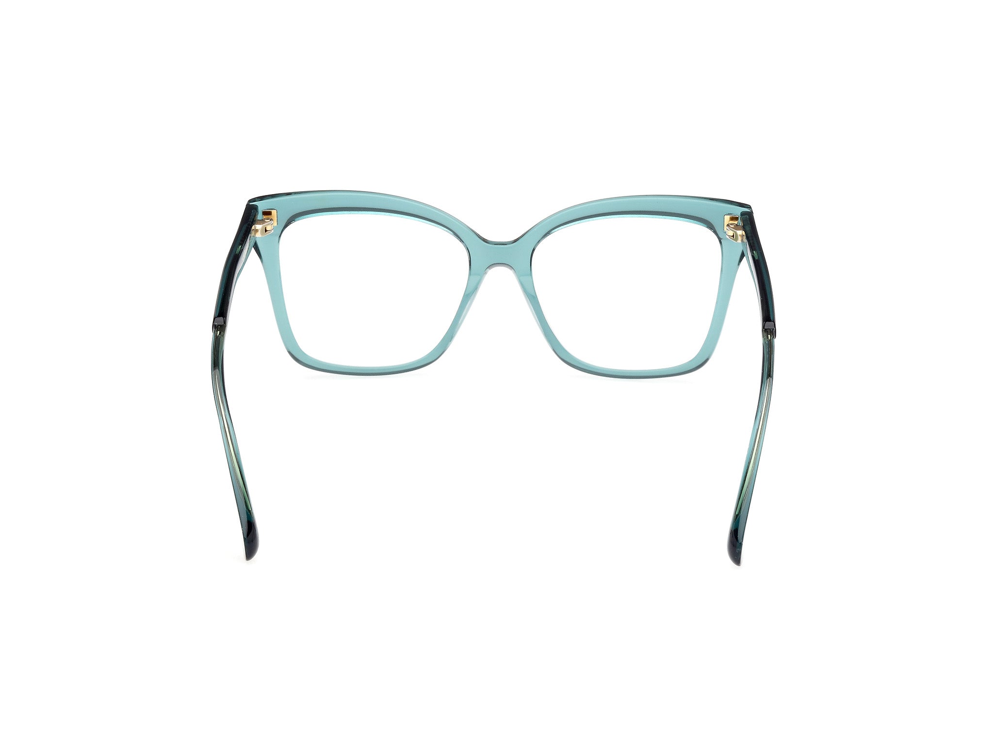 MAX &amp;CO MO5130 093 53