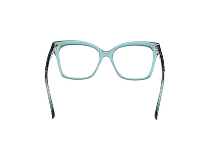 MAX &amp;CO MO5130 093 53