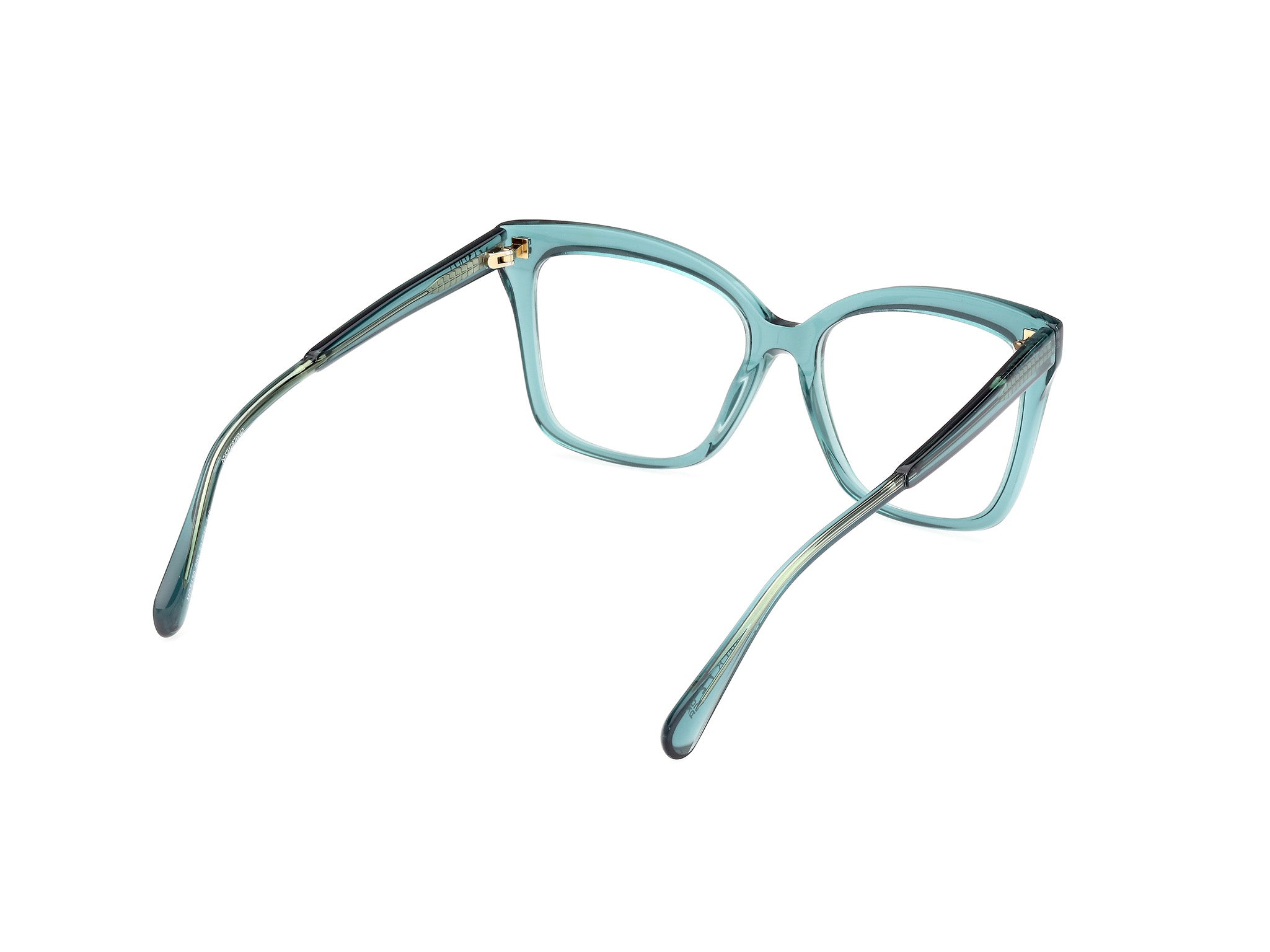 MAX &amp;CO MO5130 093 53