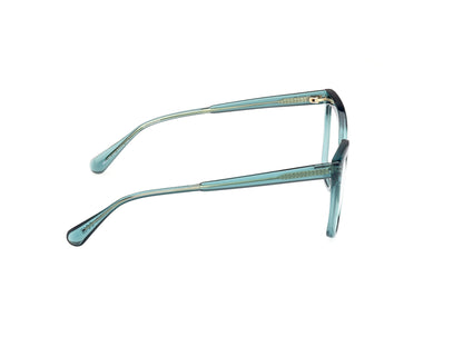 MAX &amp;CO MO5130 093 53