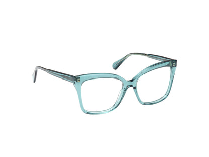 MAX &amp;CO MO5130 093 53