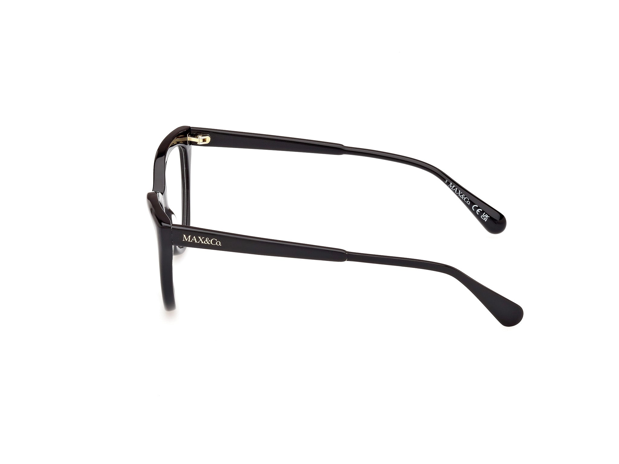 MAX &amp;CO MO5131 001 53