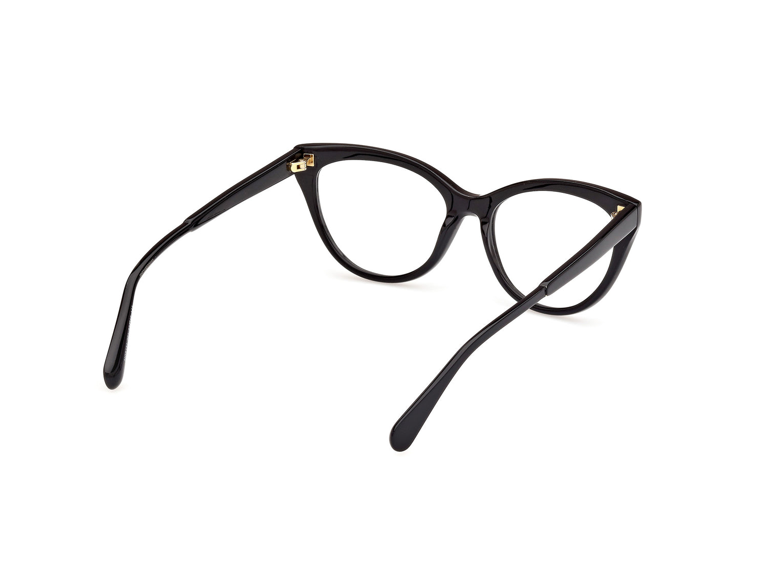 MAX &amp;CO MO5131 001 53