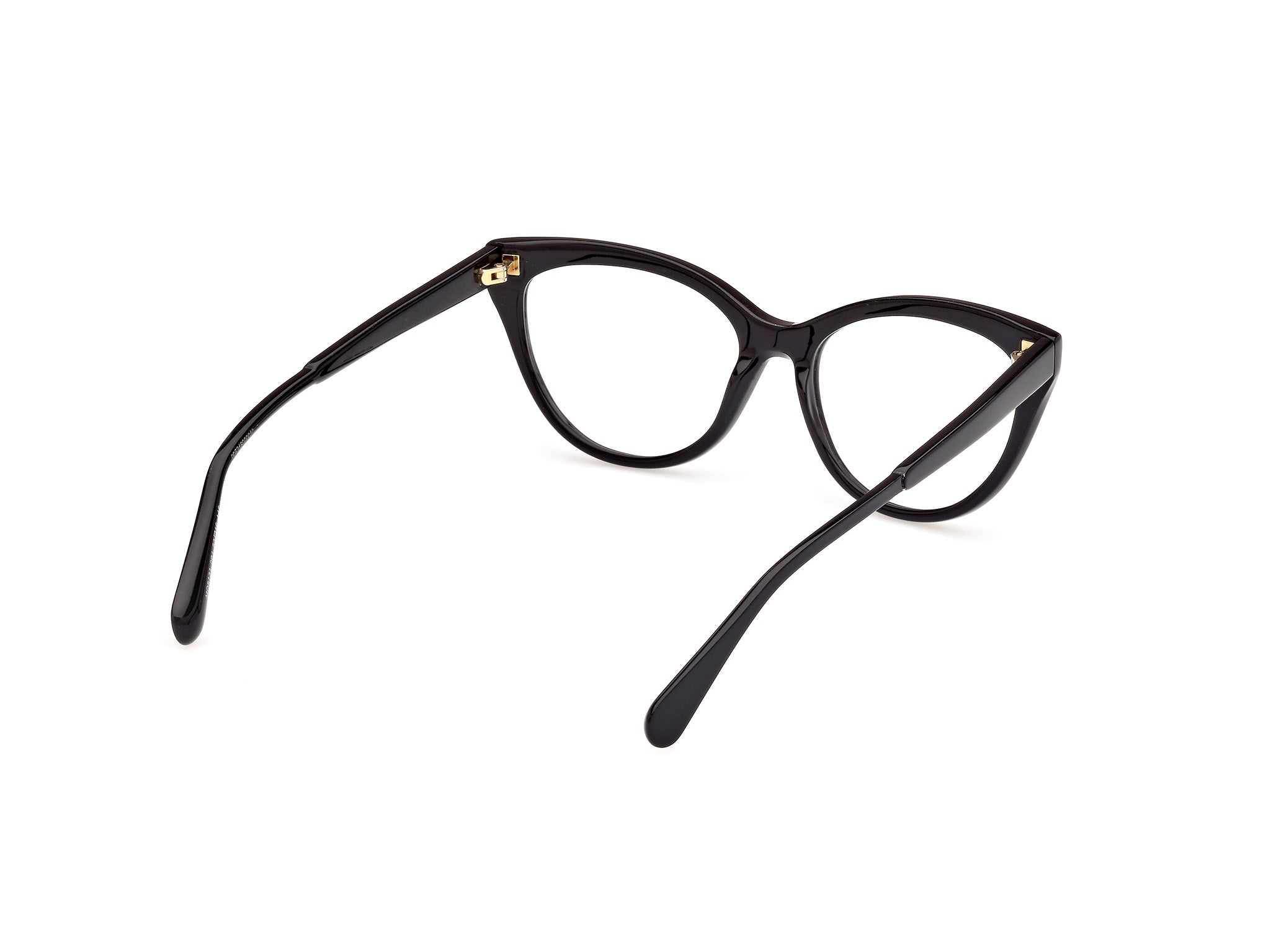 MAX &amp;CO MO5131 001 53