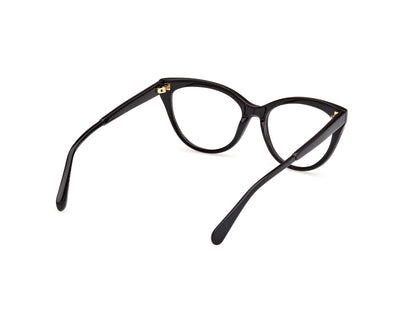 MAX &amp;CO MO5131 001 53