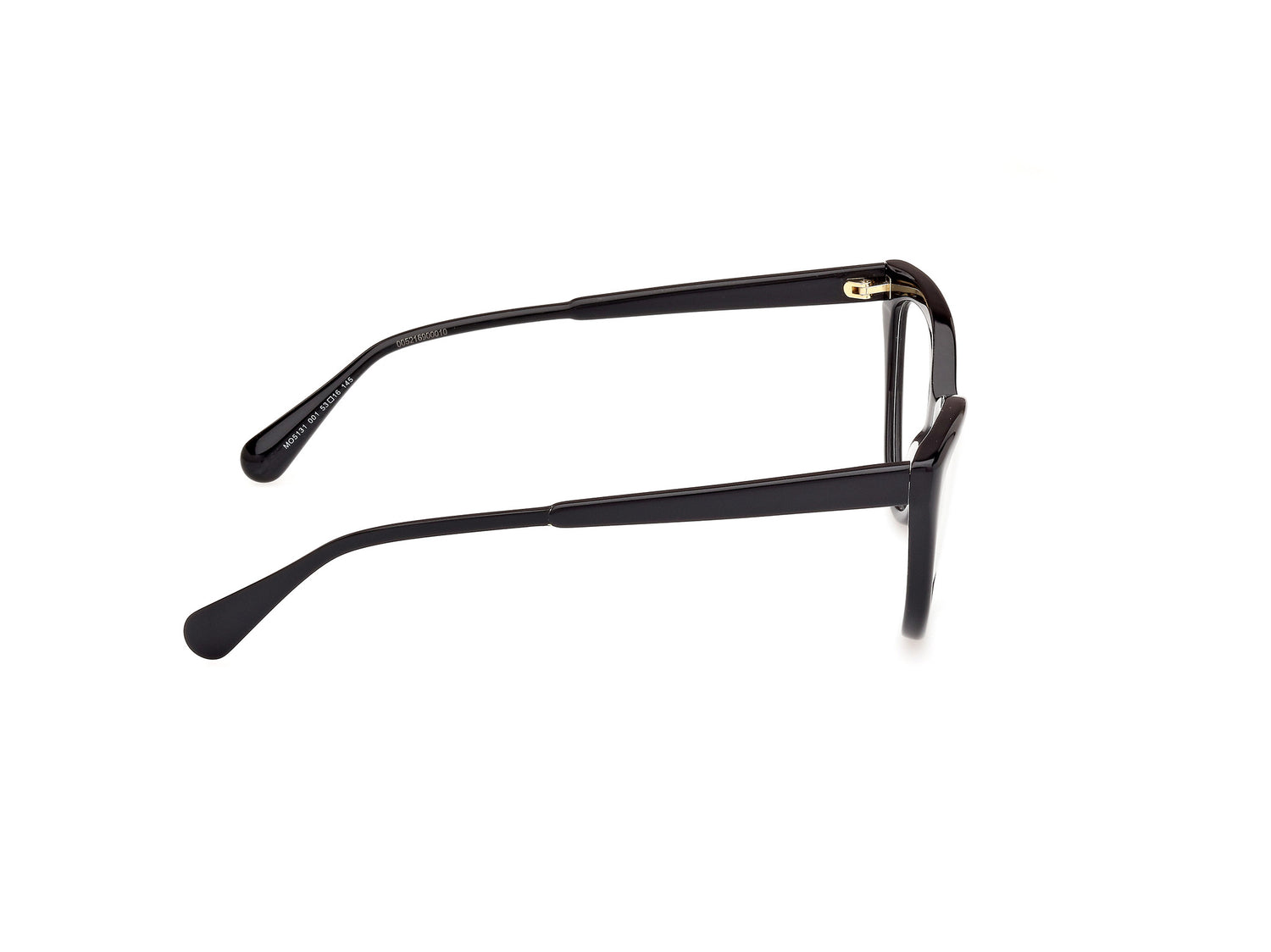 MAX &amp;CO MO5131 001 53