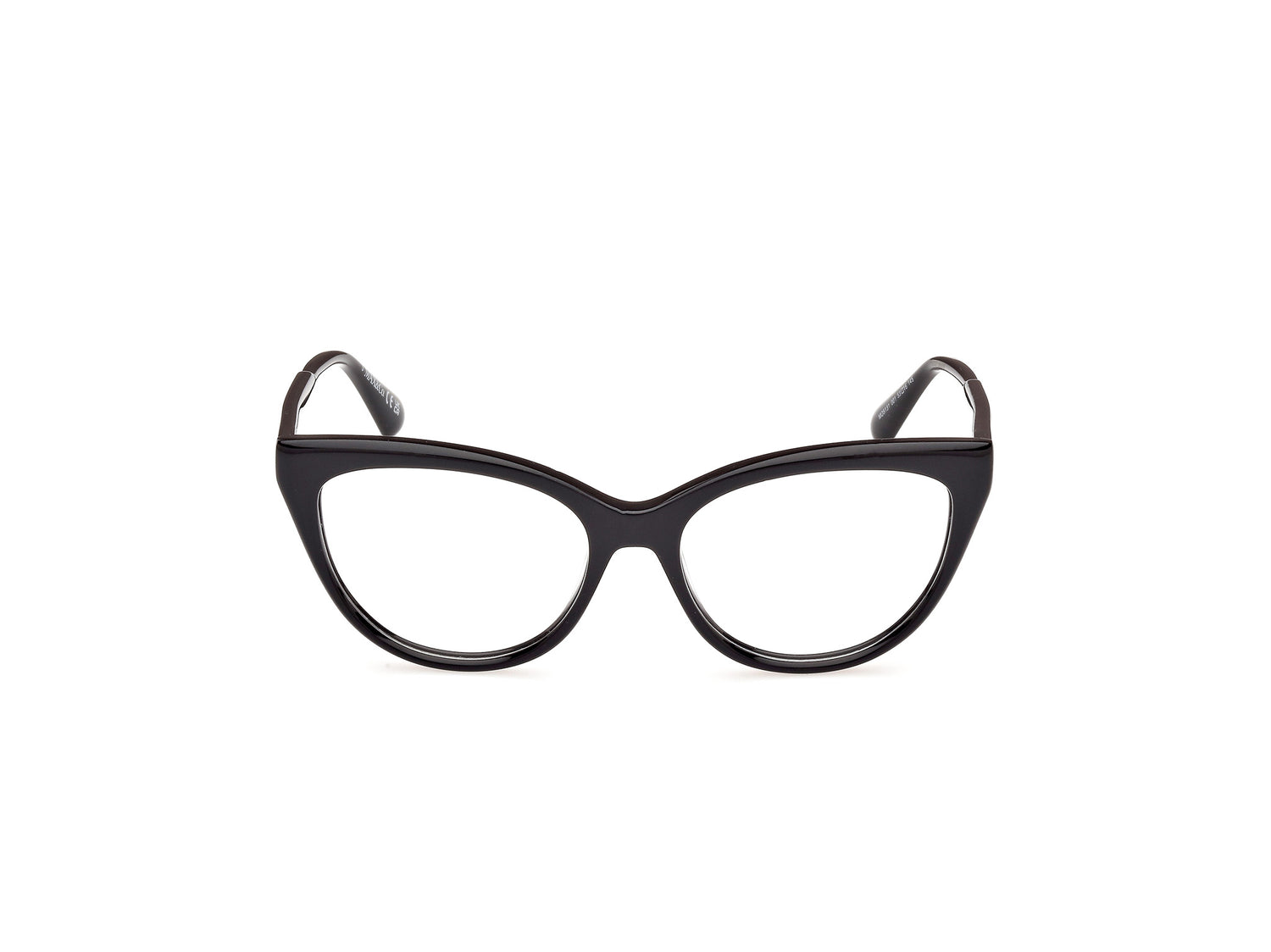 MAX &amp;CO MO5131 001 53