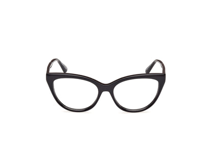 MAX &amp;CO MO5131 001 53