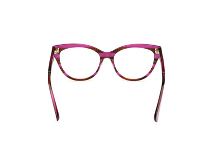 MAX &amp;CO MO5131 080 53