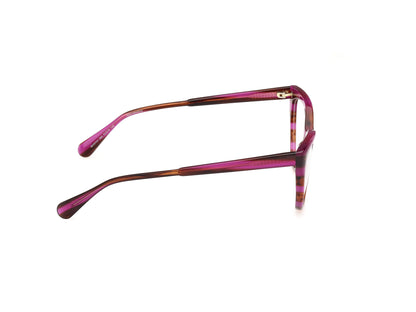 MAX &amp;CO MO5131 080 53