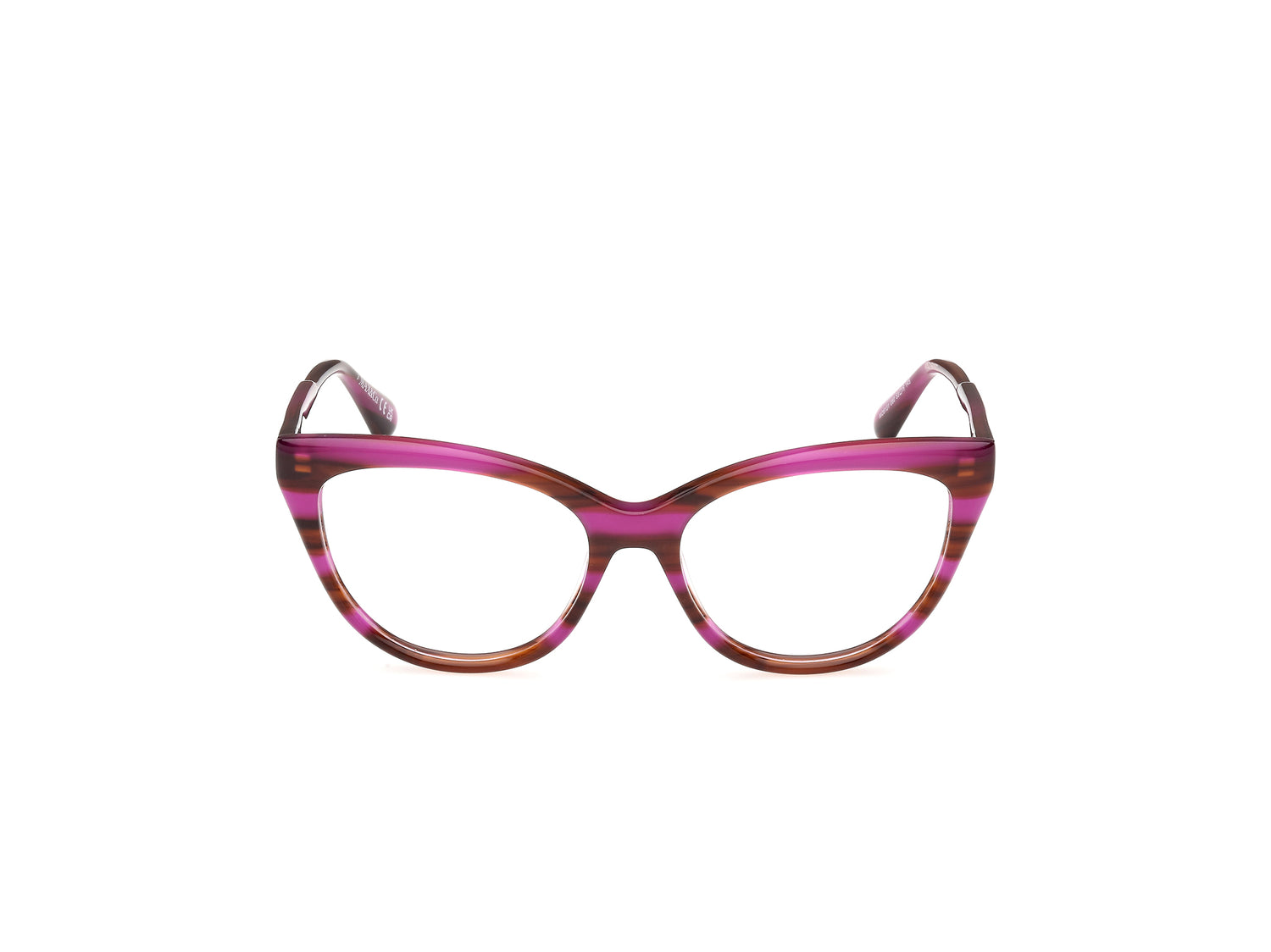 MAX &amp;CO MO5131 080 53