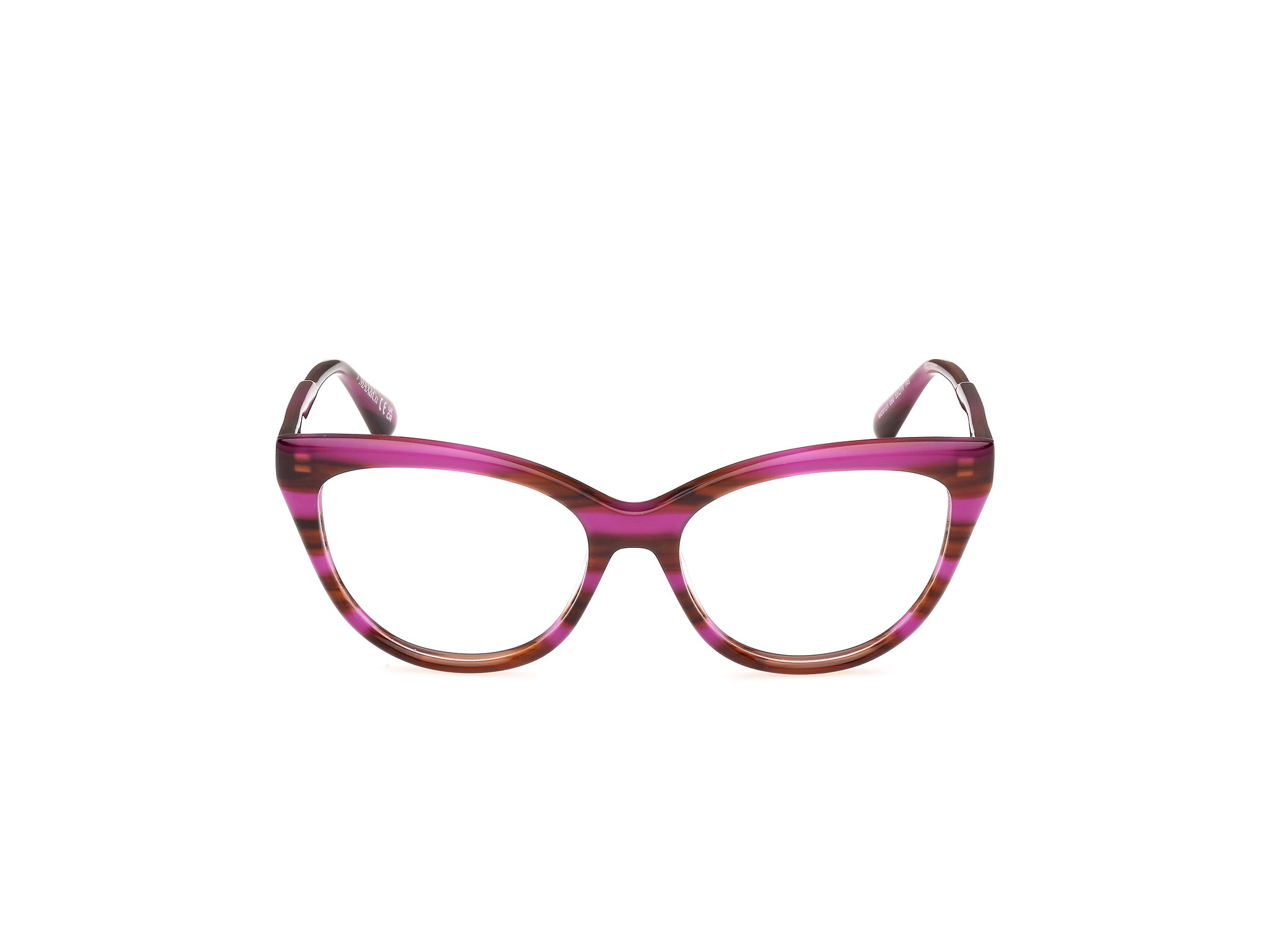 MAX &amp;CO MO5131 080 53